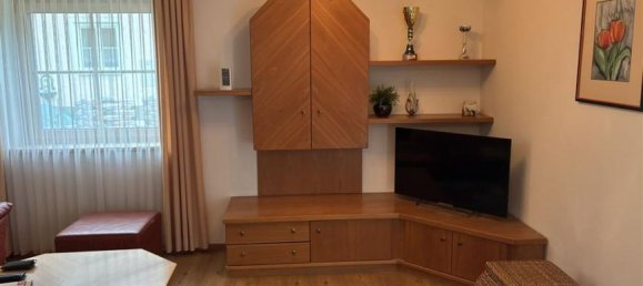 4 bedrooms Townhouse in St. Georgen im Attergau, Austria No. 200354 7