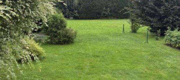 4 bedrooms Townhouse in St. Georgen im Attergau, Austria No. 200354 13