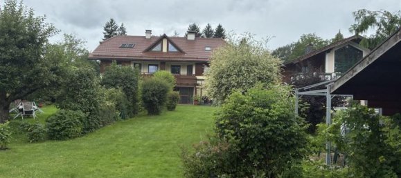 4 bedrooms Townhouse in St. Georgen im Attergau, Austria No. 200354 14