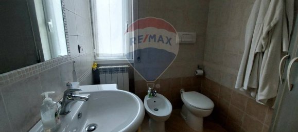 2 rooms Apartment in Ponteranica, Italy No. 33720 21