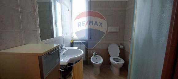 2 rooms Apartment in Ponteranica, Italy No. 33720 19