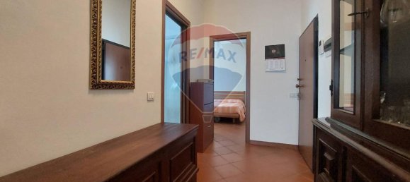 2 rooms Apartment in Ponteranica, Italy No. 33720 2