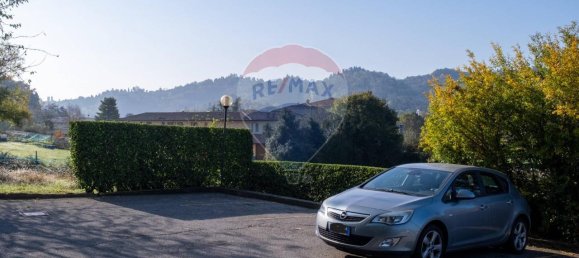 2 rooms Apartment in Ponteranica, Italy No. 33720 20