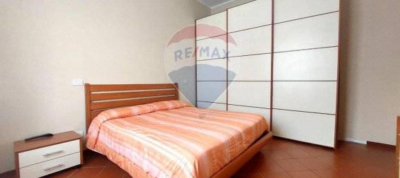 2 rooms Apartment in Ponteranica, Italy No. 33720 6