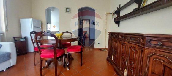 2 rooms Apartment in Ponteranica, Italy No. 33720 37