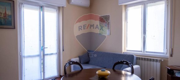 2 rooms Apartment in Ponteranica, Italy No. 33720 28