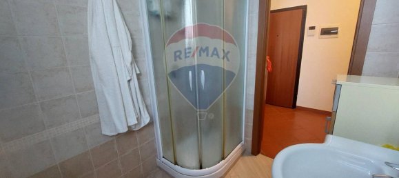 2 rooms Apartment in Ponteranica, Italy No. 33720 17