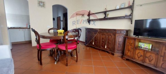 2 rooms Apartment in Ponteranica, Italy No. 33720 34