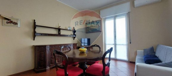 2 rooms Apartment in Ponteranica, Italy No. 33720 33