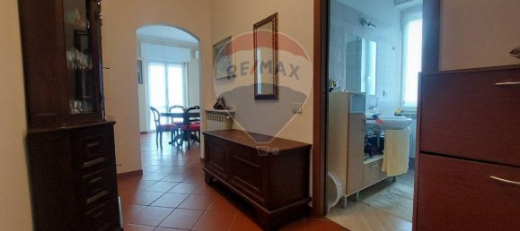 2 rooms Apartment in Ponteranica, Italy No. 33720 4