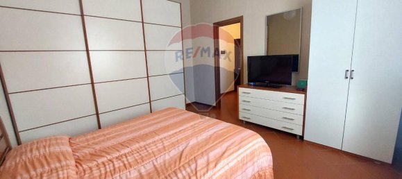 2 rooms Apartment in Ponteranica, Italy No. 33720 8
