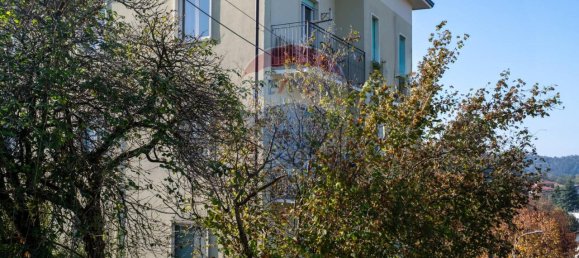 2 rooms Apartment in Ponteranica, Italy No. 33720 27