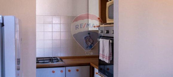 2 rooms Apartment in Ponteranica, Italy No. 33720 15