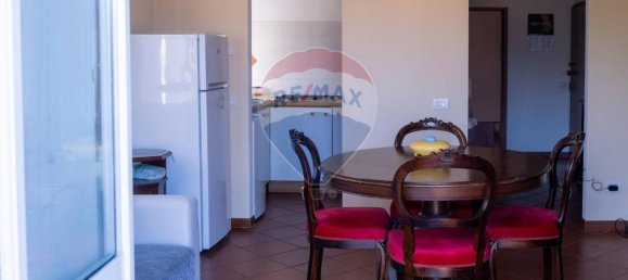 2 rooms Apartment in Ponteranica, Italy No. 33720 30