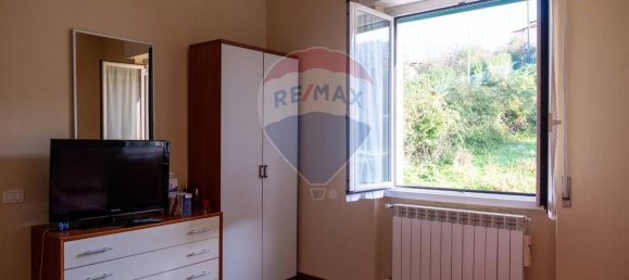 2 rooms Apartment in Ponteranica, Italy No. 33720 9