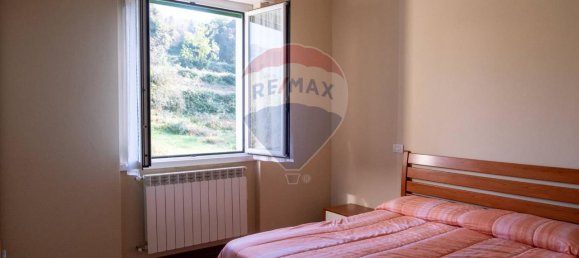 2 rooms Apartment in Ponteranica, Italy No. 33720 23