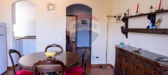 2 rooms Apartment in Ponteranica, Italy No. 33720 39
