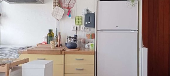 Apartamento de 3 habitaciónes en Anzano del Parco, Italy No. 181152 14