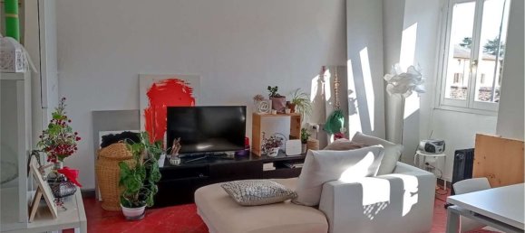 Apartamento de 3 habitaciónes en Anzano del Parco, Italy No. 181152 7