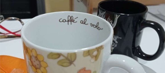 Apartamento de 3 habitaciónes en Anzano del Parco, Italy No. 181152 13