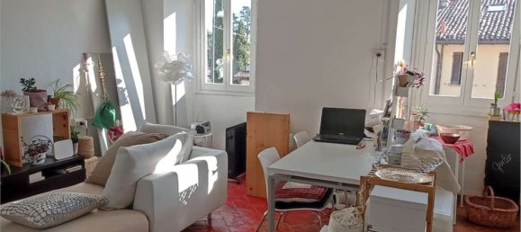 Apartamento de 3 habitaciónes en Anzano del Parco, Italy No. 181152 12