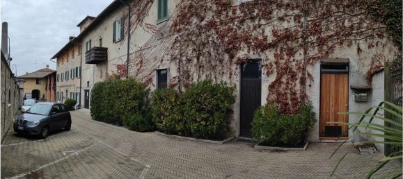 Apartamento de 3 habitaciónes en Anzano del Parco, Italy No. 181152 16