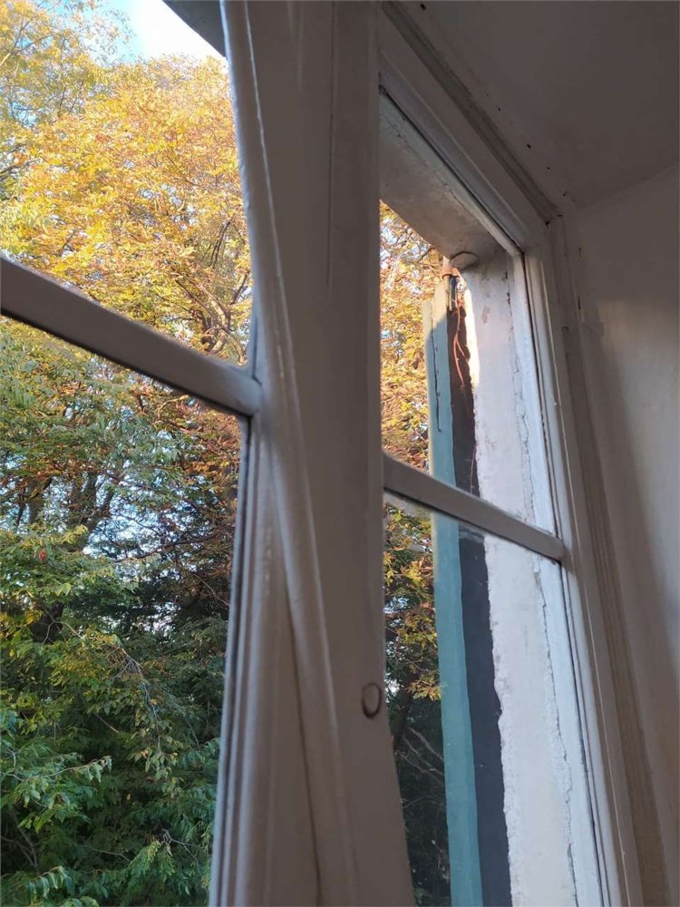 Apartamento de 3 habitaciónes en Anzano del Parco, Italy No. 181152