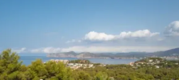 Duplex T3 em Costa De La Calma, Spain N.º 173938 5