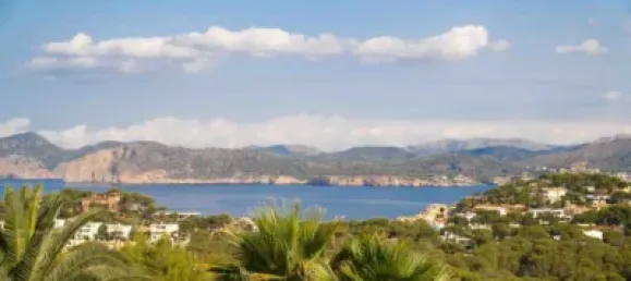 Duplex T3 em Costa De La Calma, Spain N.º 173938 29