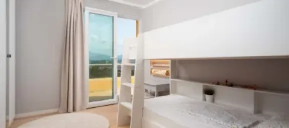 Duplex T3 em Costa De La Calma, Spain N.º 173938 17