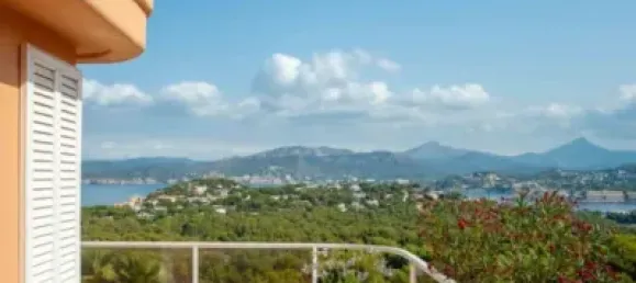 Duplex T3 em Costa De La Calma, Spain N.º 173938 23