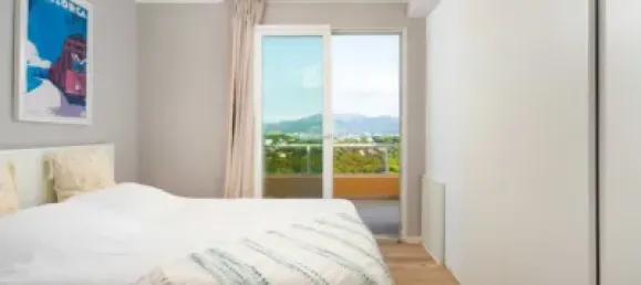 Duplex T3 em Costa De La Calma, Spain N.º 173938 15