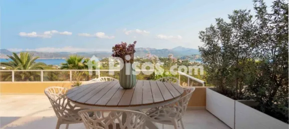 Duplex T3 em Costa De La Calma, Spain N.º 173938 34