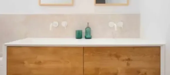 Duplex T3 em Costa De La Calma, Spain N.º 173938 27