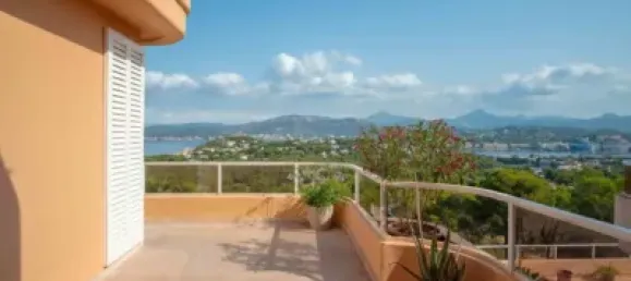 Duplex T3 em Costa De La Calma, Spain N.º 173938 22