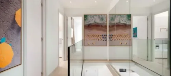 Duplex T3 em Costa De La Calma, Spain N.º 173938 14