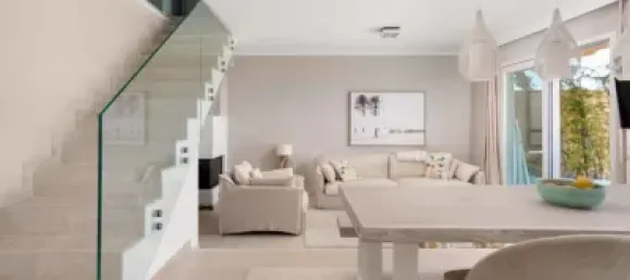 Duplex T3 em Costa De La Calma, Spain N.º 173938 13