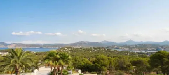 Duplex T3 em Costa De La Calma, Spain N.º 173938 6