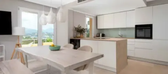 Duplex T3 em Costa De La Calma, Spain N.º 173938 10