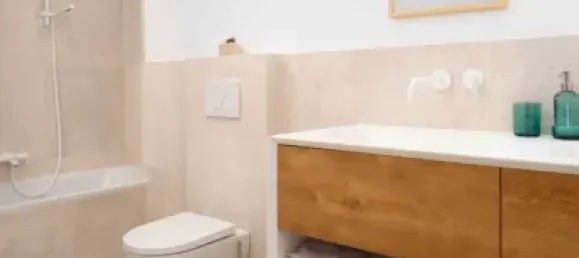 Duplex T3 em Costa De La Calma, Spain N.º 173938 28