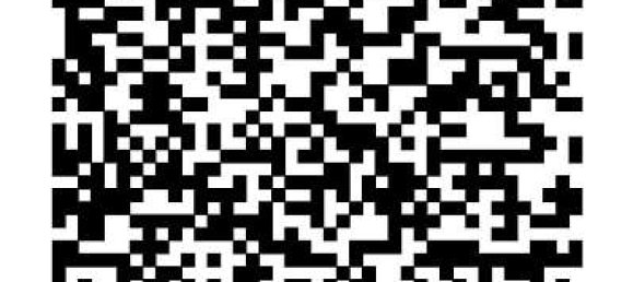 3 غرف نوم تاون هاوس في Rhein-Erft, Germany رقم 283768 3