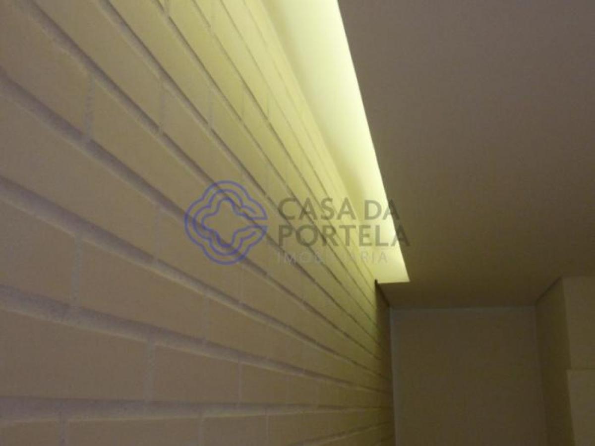 3 غرف نوم شقة في Porto, Portugal رقم 5154