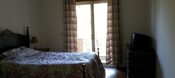 2 bedrooms Condo in Santa Maria da Feira, Portugal No. 1556 5