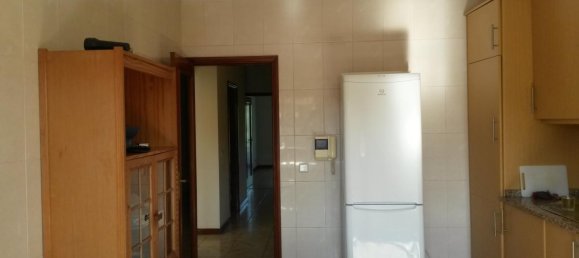 2 bedrooms Condo in Santa Maria da Feira, Portugal No. 1556 4