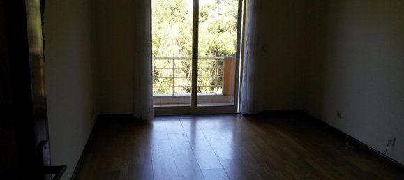 2 bedrooms Condo in Santa Maria da Feira, Portugal No. 1556 6