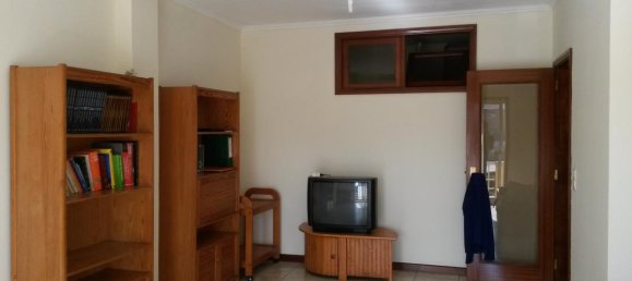 2 bedrooms Condo in Santa Maria da Feira, Portugal No. 1556 2