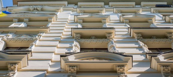 2 غرف نوم شقة في Kreuzberg, Germany رقم 363524 9