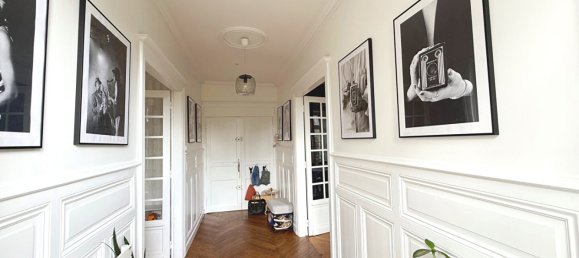 2 Schlafzimmer Wohnung in Quimper, France, Nr. 344633 3