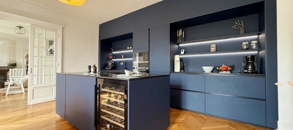 2 Schlafzimmer Wohnung in Quimper, France, Nr. 344633 4