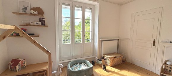 2 Schlafzimmer Wohnung in Quimper, France, Nr. 344633 8
